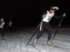photo_2006WNR13_16