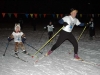 photo_2006WNR13_3