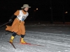photo_2006WNR13_6