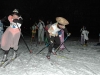 photo_2006WNR14_12