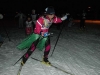 photo_2006WNR14_14