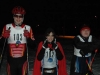 photo_2006WNR14_20