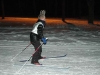 photo_2006WNR14_6