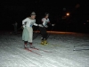 photo_2006WNR14_7