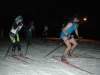 photo_2006WNR14_9