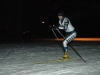 photo_2006WNR1_a3