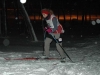 photo_2006WNR2_2