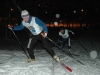 photo_2006WNR2_3