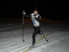 photo_2006WNR7_11