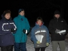 photo_2006WNR7_12