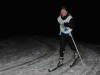 photo_2006WNR7_2