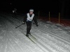 photo_2006WNR7_3