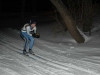photo_2006WNR7_8