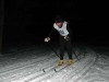 photo_2006WNR7_9