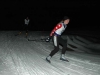 photo_2006WNR8_6