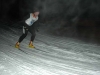 photo_2006WNR8_7
