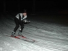 photo_2006WNR8_8