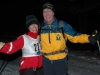 photo_2006WNR9_11
