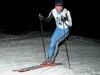 photo_2006WNR9_4