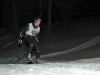 photo_2006WNR9_7