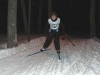 photo_2006WNR9_9