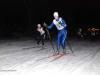 photo_2007CWG1_01