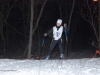 photo_2007CWG1_15