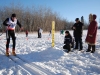 photo_2007CWG2_Kevin