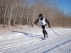 photo_2007CWG2_Mack