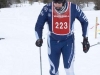 Pinawa 2007 - 12