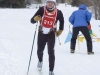 Pinawa 2007 - 16