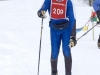 Pinawa 2007 - 17