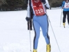 Pinawa 2007 - 26
