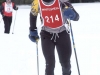 Pinawa 2007 - 35