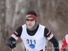 photo_2007MBL04