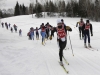 25km_5618