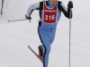 25km_5779