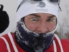 25km_5793
