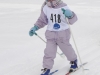 3km_5745