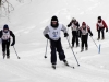6km_5697