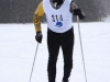 50km_5849