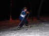 photo_2007WNR2_217