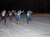 photo_2007WNR4_47