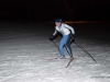 photo_2007WNR4_50