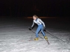 photo_2007WNR4_53
