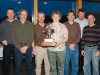 photo_2008AwardsBanquet_ClubAward