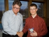 photo_2008AwardsBanquet_MostImprovedMaleSkierAward