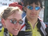 photo_2008CanadianChampionships_AmieTyler