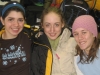 photo_2008CanadianChampionships_NicoleLeahAmie