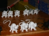 photo_2008Rats_221